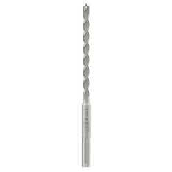 Bosch 2 608 685 860 punta per trapano 1 pz