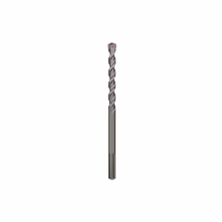 Vantaggi Testa concon 4 bordi e lunga durata nel calcestruzzo Design con 4 spigoli che garantisce una lunga durata senza ince ...