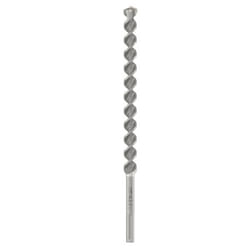 Bosch 2 608 685 873 punta per trapano 1 pz