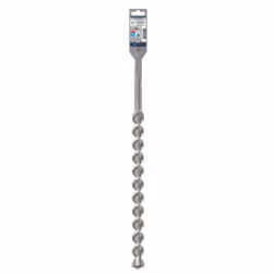 Bosch 2 608 685 873 punta per trapano 1 pz - Vista aggiuntiva 2