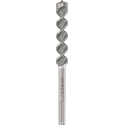 Bosch Accessories sds max-4, 32x200x320mm 2608685874 Punta perforatrice 32 mm SDS-Max 1 pz.
