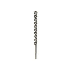 SDS-Max-4 M4 punta da trapano per 35x400x520mm - Bosch