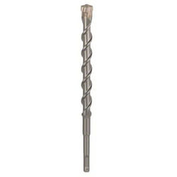 Bosch 2 608 586 719 punta per trapano Punta di trapano elicoidale da taglio 1 pz