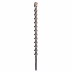 Bosch SDS plus 7, Martello perforatore, Set di punte per trapano, 2,4 cm, 450 mm, 1 cm, 40 cm