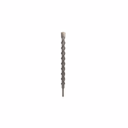 Codice: 2608586728 Marca: BOSCH. Bosch 2 608 586 728. Uso appropriato: Martello perforatore, Diamtro della punta del trapano: ...
