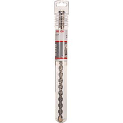 Bosch 2 608 586 749 punta per trapano Punta di trapano elicoidale da taglio 1 pz