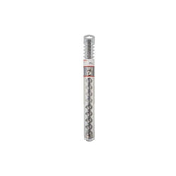 Punte Sds-Max Quadro-x 38x520mm - Bosch