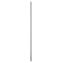 Bosch 2 608 586 768 punta per trapano Punta per trapano elicoidale 1 pz