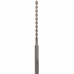 Bosch 2 608 586 773, 920 mm