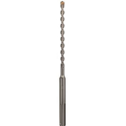 Bosch 2 608 586 773 punta per trapano