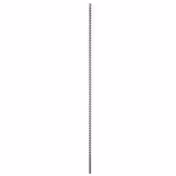 Bosch 2 608 586 774, Martello perforatore, 2,2 cm, 1320 mm, 120 cm, SDS-max, Acciaio inox