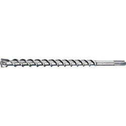 Praticare Sds Max Max-7 28X200X320 Mm Bosch