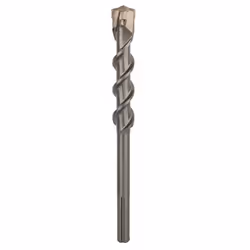Bosch 2 608 586 791, Trapano, Martello perforatore, Punta di trapano elicoidale da taglio, 3,2 cm, 320 mm, Cemento, Calcareo, ...