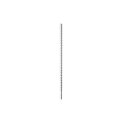 Bosch - 2 608 586 795 - SDS-max-7-32 x 1200 x 1320 mm (confezione de 1)