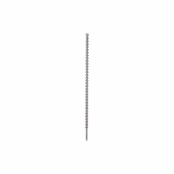 Diametro (D) mm: 40,00 Lunghezza di lavoro (L1) mm: 1200 Lunghezza totale (L2) mm: 1320 Diametro dello stelo (D)(D) mm: 18