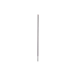 Bosch - 2 608 586 805 - SDS-max-7-40 x 1200 x 1320 mm punte per martello (confezione de 1)