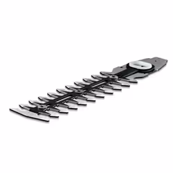 Bosch 2 609 003 868, Nero, Metallico