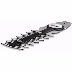 Bosch Lama Sfoltirami 12 cm ASB 10,8 Li