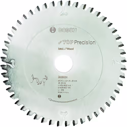 Bosch 2608642100, Metallo, 21 cm, Bosch, 593 g, 1 pz