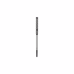 Bosch 2 608 586 995, 300 mm