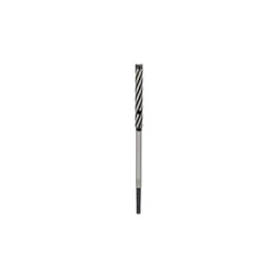 Bosch 2 608 586 995 punta per trapano