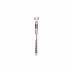 Bosch 2 608 586 995 punta per trapano