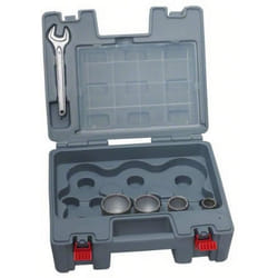 Bosch ‎2608587137 1 pz
