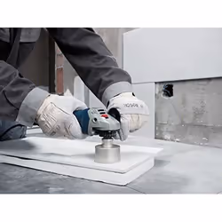 Bosch ‎2608587137 1 pz