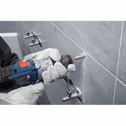 Bosch ‎2608587145 - Vista aggiuntiva 4
