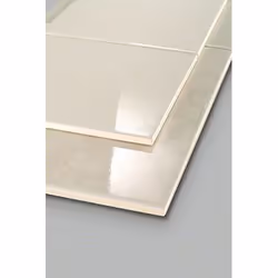 Bosch ‎2608587145 - Vista aggiuntiva 5