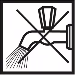 Bosch 2 608 602 615 lama circolare 11,5 cm 1 pz - Vista aggiuntiva 3