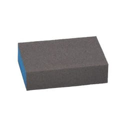 Bosch 2609256348 Spugna abrasiva Grana super fine 1 pz