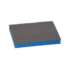 Bosch 2609256349 Foglio abrasivo A grana media 2 pz
