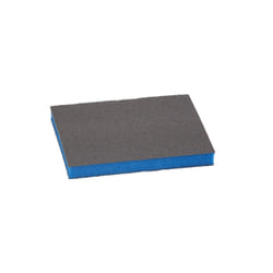 Bosch 2 609 256 350 blocco per levigatura Flessibile Blocco levigatura