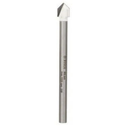 Bosch 2 608 587 164 punta per trapano 1 pz