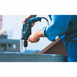 Bosch ‎2607017079 - Vista aggiuntiva 4