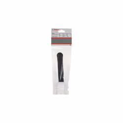 Bosch 2 605 510 301