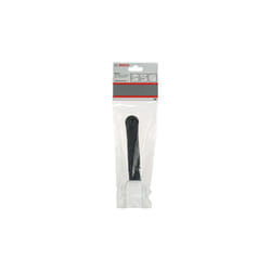 Bosch 2 605 510 301 Accessorio per seghetto elettrico