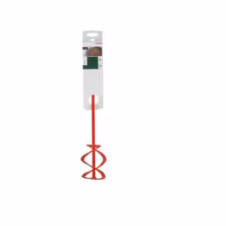 Bosch 2609256998 - Vista aggiuntiva 2