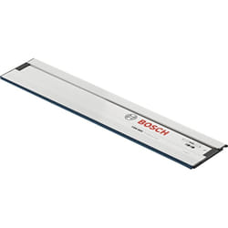 Guida 800 mm fsn 800 Bosch 1600Z00005