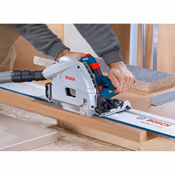 Bosch 1600Z00006 Binario guida - Vista aggiuntiva 4