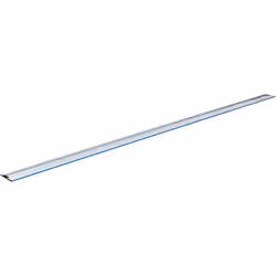 Bosch FSN 3100 Professional, Binario guida, Bosch, 115 mm, 3165 mm, 115 mm
