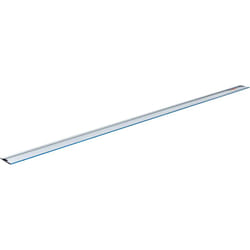 Bosch FSN 3100 Professional Binario guida