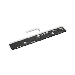 Bosch FSN VEL