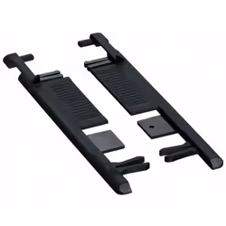 Bosch FSN KK, Nero, CE