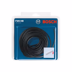 Bosch FSN HB, CE