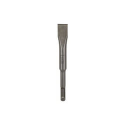 Professional 2 608 690 177 - Scalpello piatto SDS-plus 140 x 20 mm (confezione de 1) - Bosch