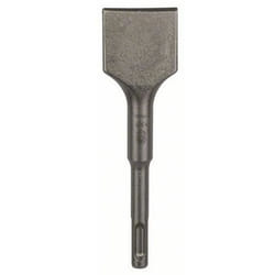 Bosch 2 608 690 178 accessorio per martello perforatore Attacco per scalpello per martello perforatore