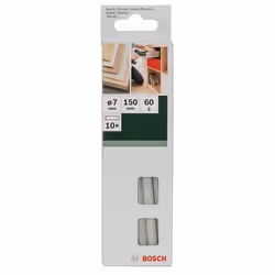 Bosch 2 609 256 A03, 10 pz