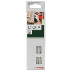 Bosch 2 609 256 A03 accessorio per pistola per colla